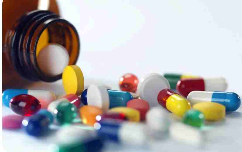 Dicas para uma mala de viagem prática