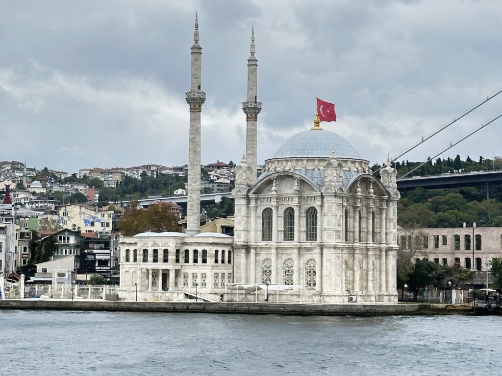 Turismo na Turquia: Tudo o que você precisa saber antes de ir