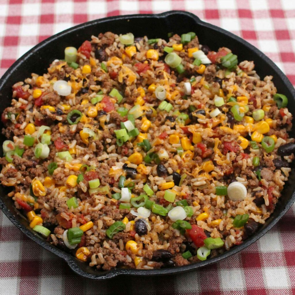 Culinária mexicana, e suas curiosidades México
