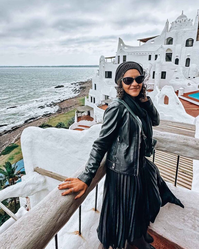 Guia de viagem: Punta del Este, Uruguai.
