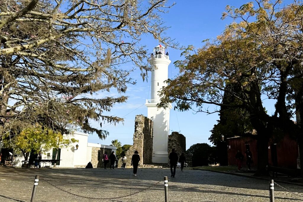 Uruguai: Todas as dicas práticas para conhecer o país.