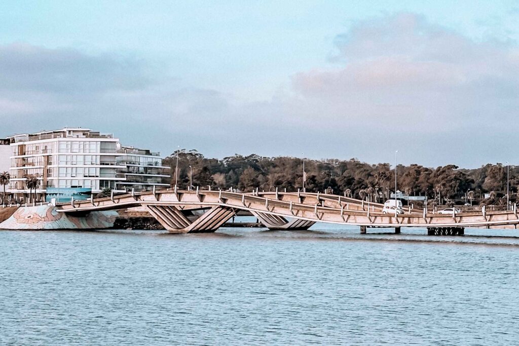 Guia de viagem: Punta del Este, Uruguai