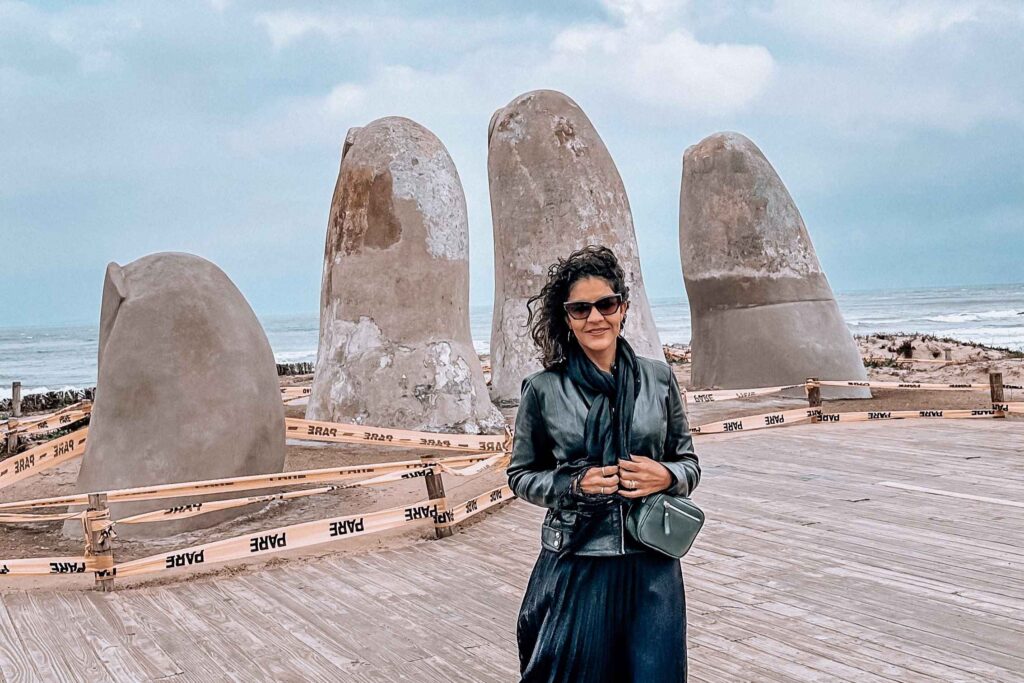 Guia de viagem: Punta del Este, Uruguai