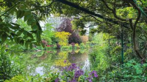 CasadeMonet