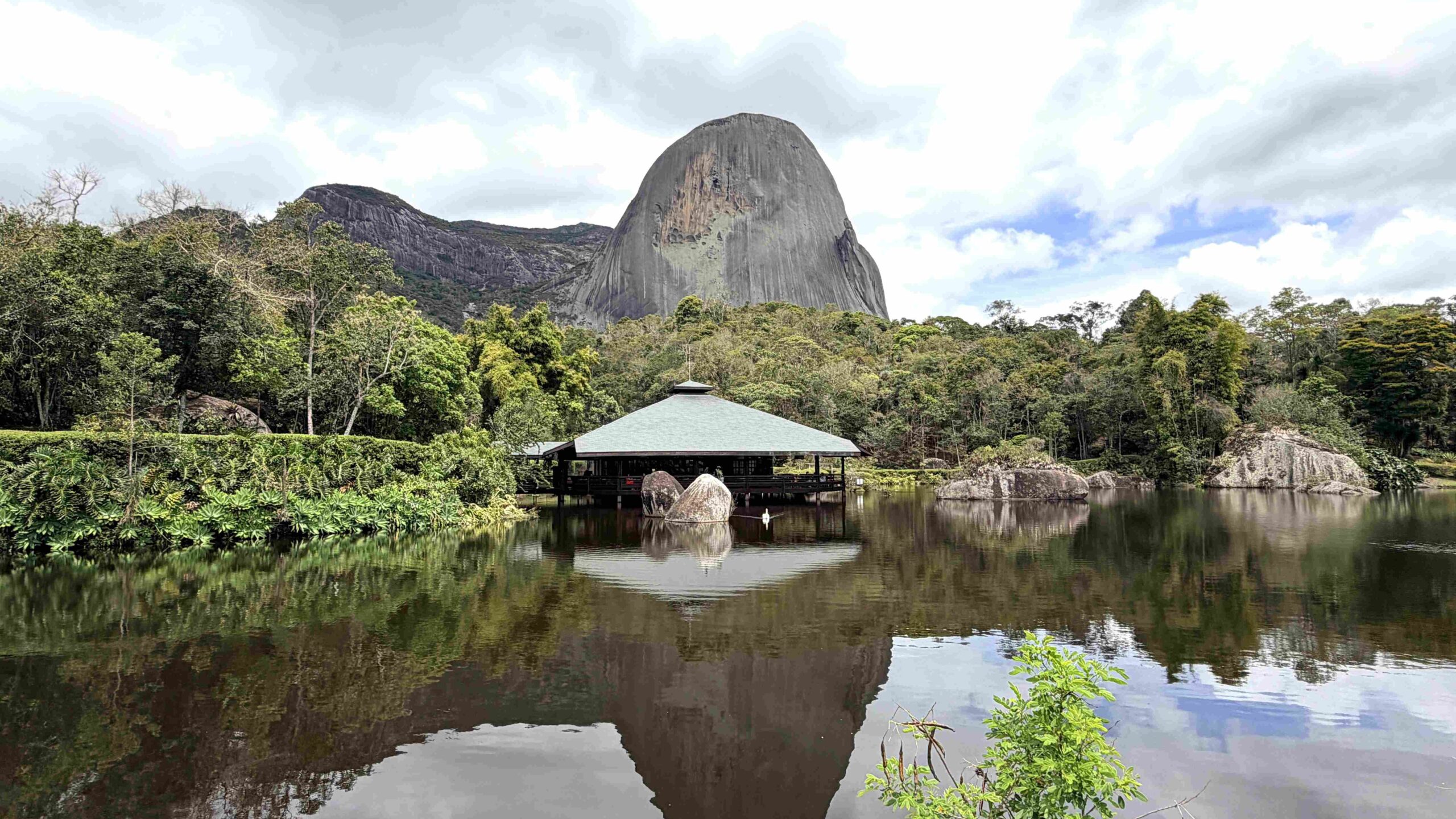 Pedra Azul no ES