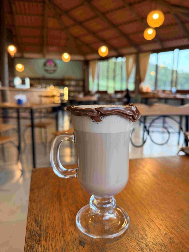  Circuito Caravaggio ES