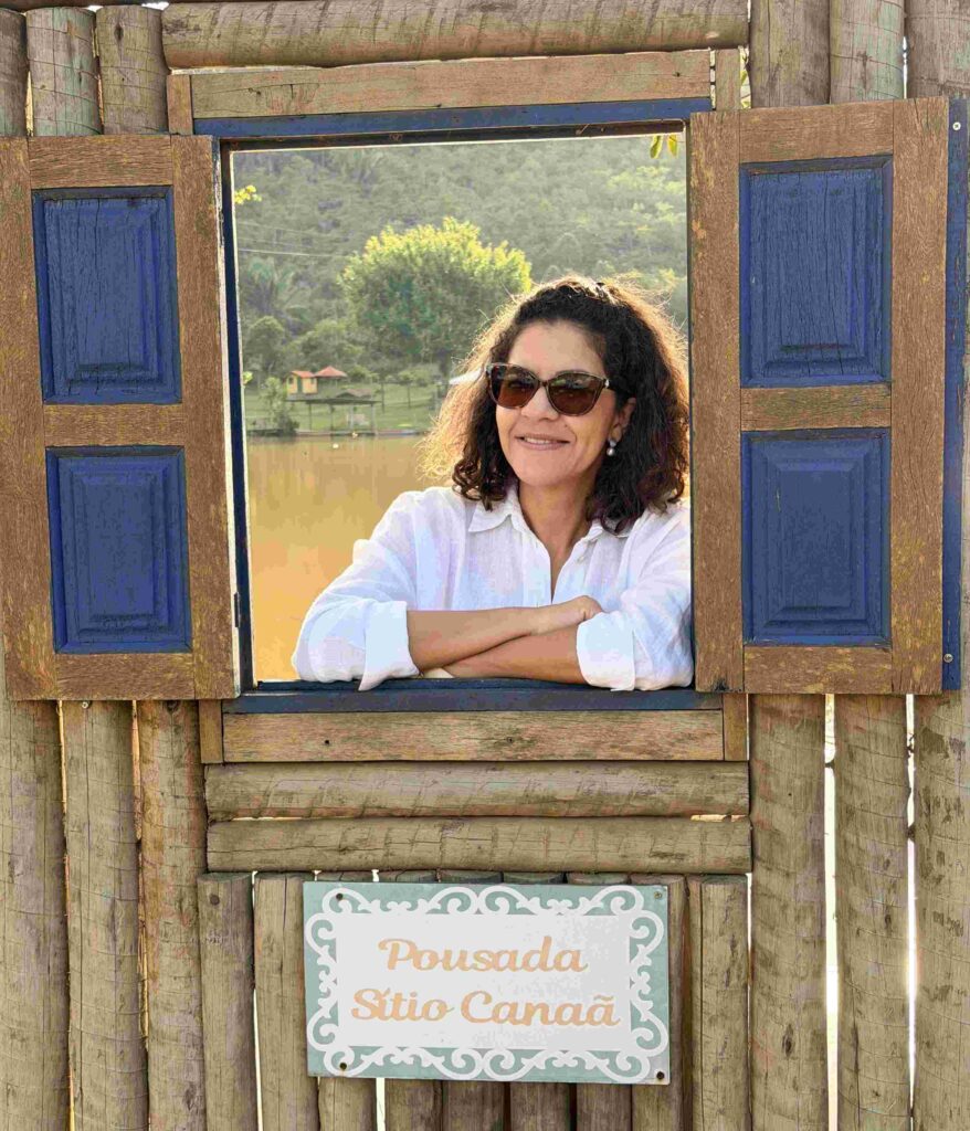 Circuito Caravaggio em Santa Teresa