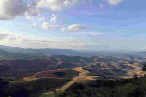 Circuito Caravaggio ES