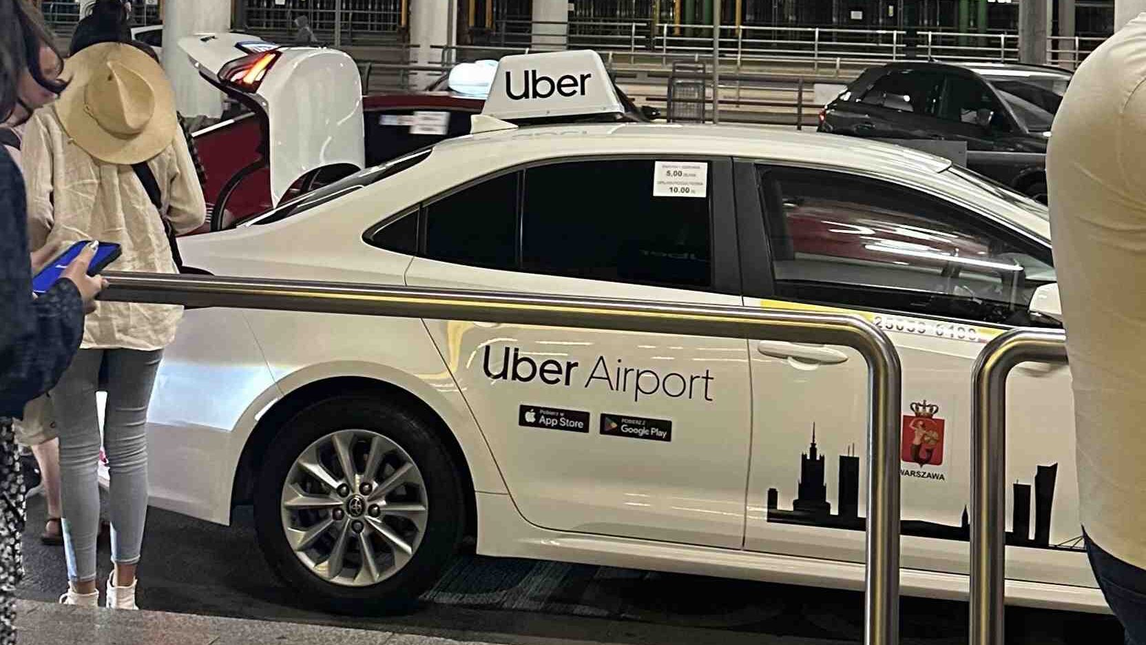 prevenção de golpes em viagens