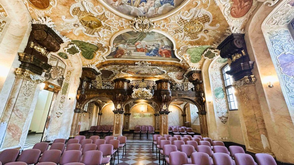 Universidade de Wrocław